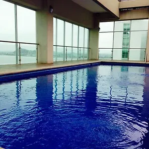 luxury-apartment-suite-river-front-2.guayaquilhotels.org/