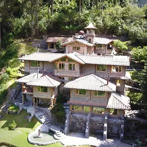 hacienda-rumiloma.hotelsquito.com/