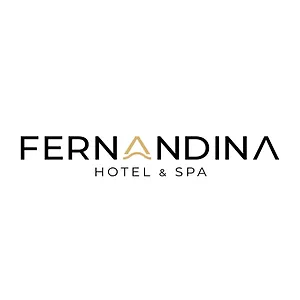 https://hotel-fernandina-galapagos.puertoayorahotels.com