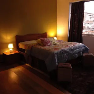 Residencial Perla Cuencana Cuenca