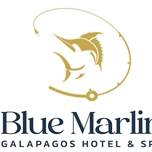 hotel-blue-marlin.puertoayorahotels.com/