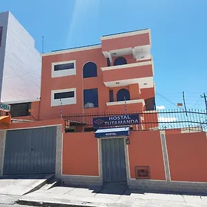 https://hostal-tutamanda-2.hotelsquito.com