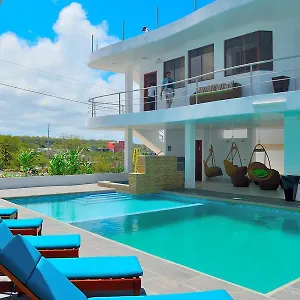 https://hotel-el-descanso-del-guia.puertoayorahotels.com