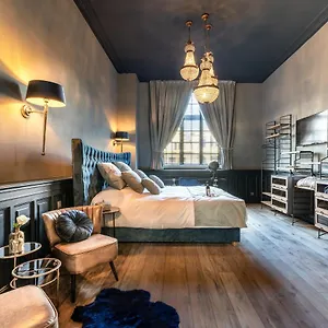 castelsuites.bruges-hotels.info/